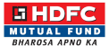 HDFC AMC