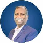 Chief Operating Officer