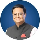 Head - Institution Engagement