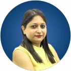 Head - HR | Marketing | Standards & Content